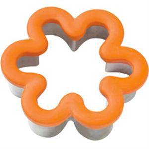 Flower Comfort Grip Cutter