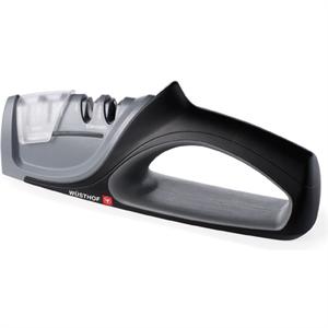 Wusthof Four Stage Hand Held Sharpener