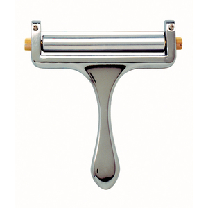 Professional Cheese Slicer