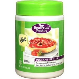Ball RealFruit Instant Pectin 4.7-oz