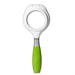 Ball Sure Tight Band Tool