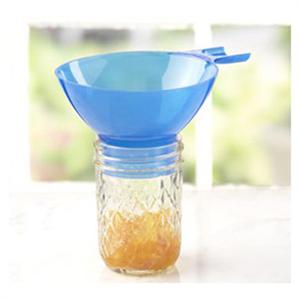 Ball Wide Mouth Funnel 8-in