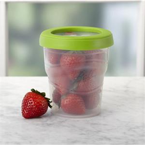 Ball Freezer Jars Set of 2/16-oz