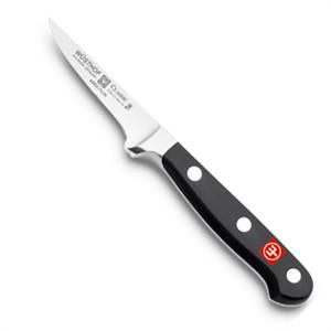 Wusthof Classic 2.75-in. Trimming Knife