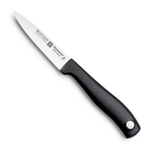 Wusthof Silverpoint II 3-in Spear Point Paring Knife