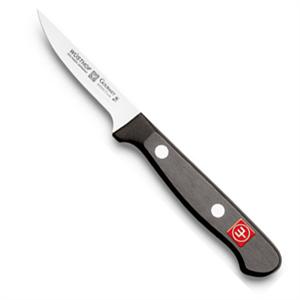 Wusthof Gourmet 2-3/4-in Trimming Knife