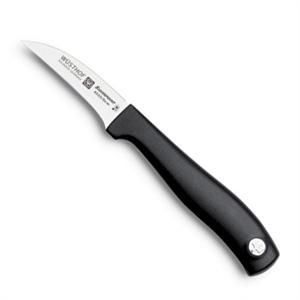 Wusthof Silverpoint II 2-1/2-in Peeling Knife
