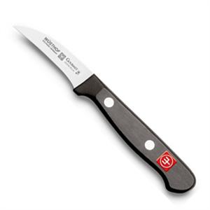 Wusthof Gourmet 2-1/2-in Peeling Knife