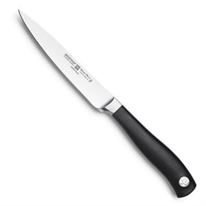 Wusthof Grand Prix II 4.5-in. Utility Knife
