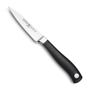 Wusthof Grand Prix II 3.5-in. Paring Knife