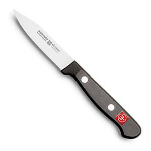 Wusthof Gourmet 3-in Clip Point Paring Knife