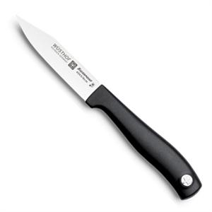 Wusthof Silverpoint II 3-in Clip Point Paring Knife