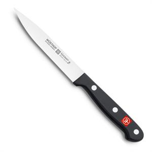 Wusthof Gourmet 4-1/2-in Utility Knife