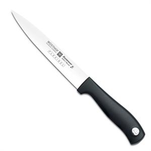 Wusthof Silverpoint II 4-1/2-in Utility Knife