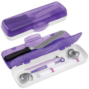 Tool Organizer