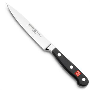Wusthof Classic 4.5-in. Utility Knife