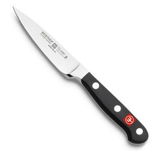Wusthof Classic 3.5-in. Paring Knife