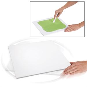 Cut-N-Spin Rotating Board