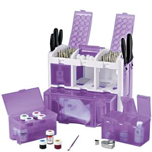 Ultimate Tool Caddy (Caddy Only)