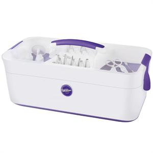 Decorator Preferred Decorating Caddy