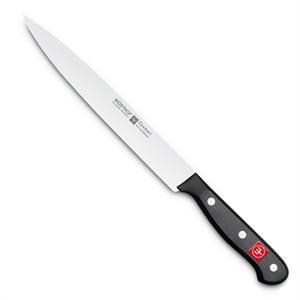 Wusthof Gourmet 9-in Carving Knife