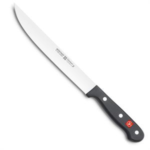 Wusthof Gourmet 8-in Kitchen Knife