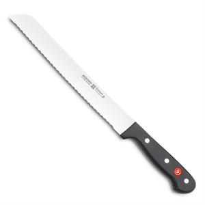 Wusthof Gourmet 9-in Bread Knife