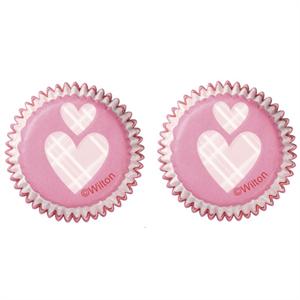 Do Something Sweet Mini Baking Cups