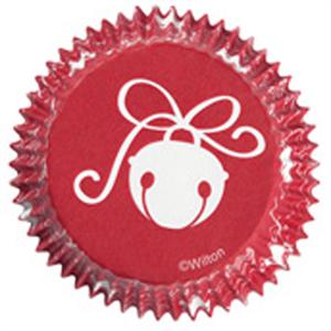 Sweets & Treats Standard Baking Cups