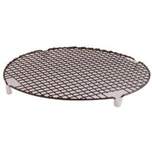 13-1/4 Inch Round Nonstick Cooling Grid