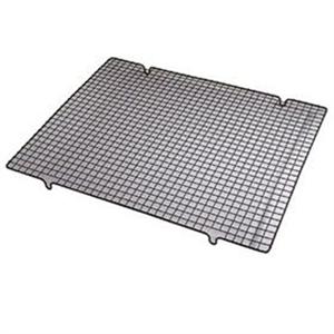 Extra Large Nonstick Cooling Rack 16 Inch x 20 Inch