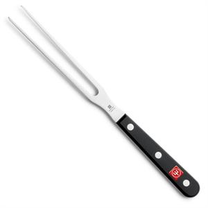 Wusthof Gourmet 6-in Straight Fork