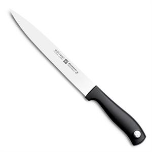 Wusthof Silverpoint II 8-in Slicing Knife