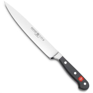 Wusthof Classic 8-in. Carving Knife
