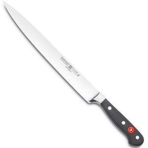 Wusthof Classic 10-in. Long Slicing Knife