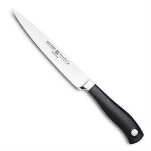 Wusthof Grand Prix II 6-in. Sandwich Knife