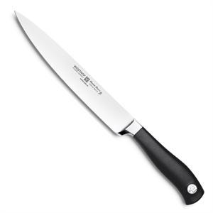 Wusthof Grand Prix II 8-in. Carving Knife