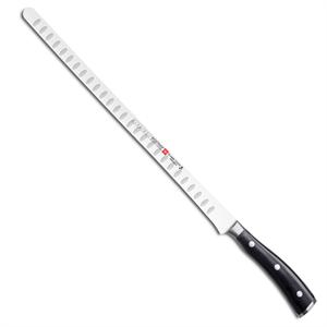 Wusthof Classic Ikon 12 Inch Salmon Slicer