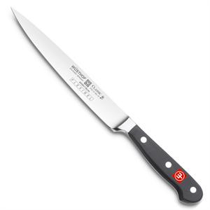 Wusthof Classic 7-in Fillet Knife