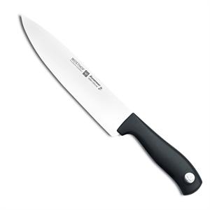 Wusthof Silverpoint II 8-in Cook