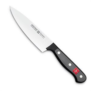 Wusthof Gourmet 5-in Cook