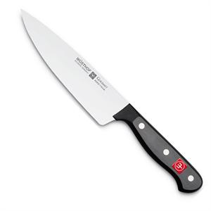 Wusthof Gourmet 6-in Cook