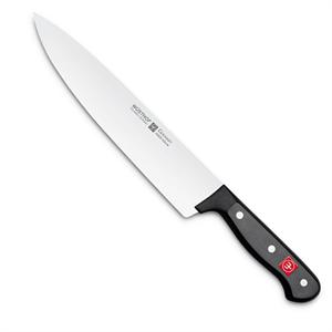 Wusthof Gourmet 9-in Cook's Knife