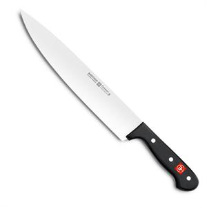 Wusthof Gourmet 10-in Cook's Knife
