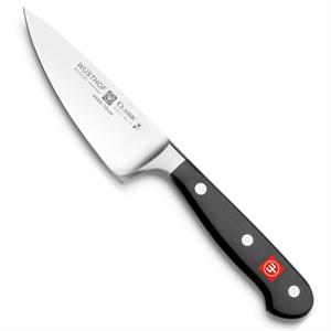Wusthof Classic 4.5-in. Cook