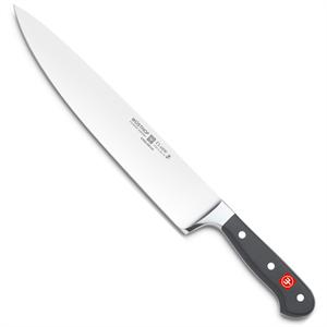 Wusthof Classic 10-in. Cook's Knife