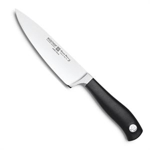 Wusthof Grand Prix II 6-in. Cook's Knife