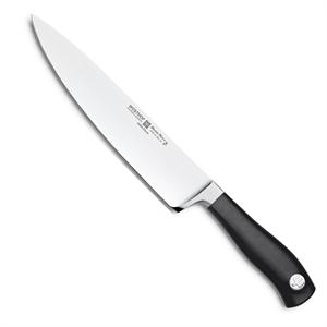Wusthof Grand Prix II 9-in. Cook's Knife