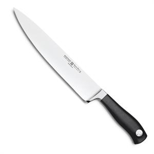 Wusthof Grand Prix II 10-in. Cook's Knife