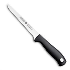 Wusthof Silverpoint II 5-in Boning Knife